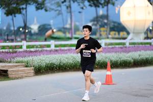 BIB: 
                            <button type="button" onclick="openModal(27851041)" class="btn btn-primary btn-sm float-right btn-popup" data-toggle="modal" data-target=".modal-high-quality">
                        <i class="fas fa-shopping-cart"></i> Add to Cart
                    </button>
                                            <button type="button" onclick="isThisMe(27851041, true)" class="btn btn-success btn-sm float-right btn-popup btn-isme hidden" data-toggle="tooltip" data-placement="bottom" title="นี่คือรูปของคุณใช่ไหม คลิกที่นี่เพื่อเอาเข้าอัลบั้ม">
                        <i class="fas fa-plus"></i> Add to album
                    </button>
                    <button type="button" onclick="isThisMe(27851041, false)" class="btn btn-warning btn-sm float-right btn-popup btn-isnotme hidden">
                        <i class="fas fa-ban"></i> Remove from album
                    </button>